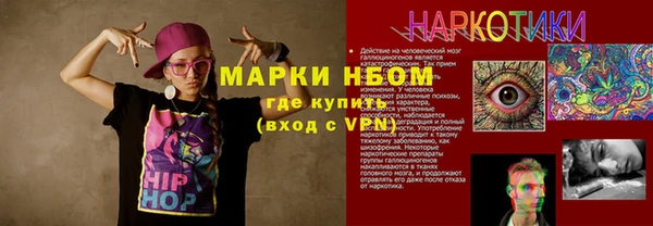 прущие грибы Балахна