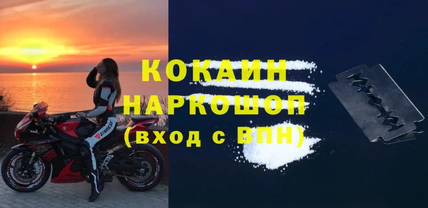 прущие грибы Балахна