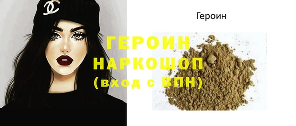 прущие грибы Балахна