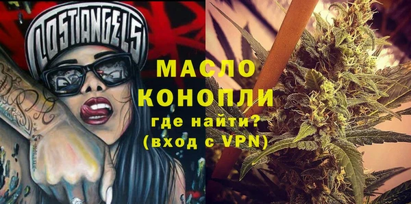 прущие грибы Балахна